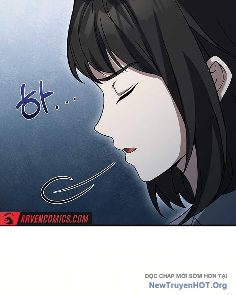 Chu Kỳ Vĩnh Cửu Chapter 7 - Trang 23