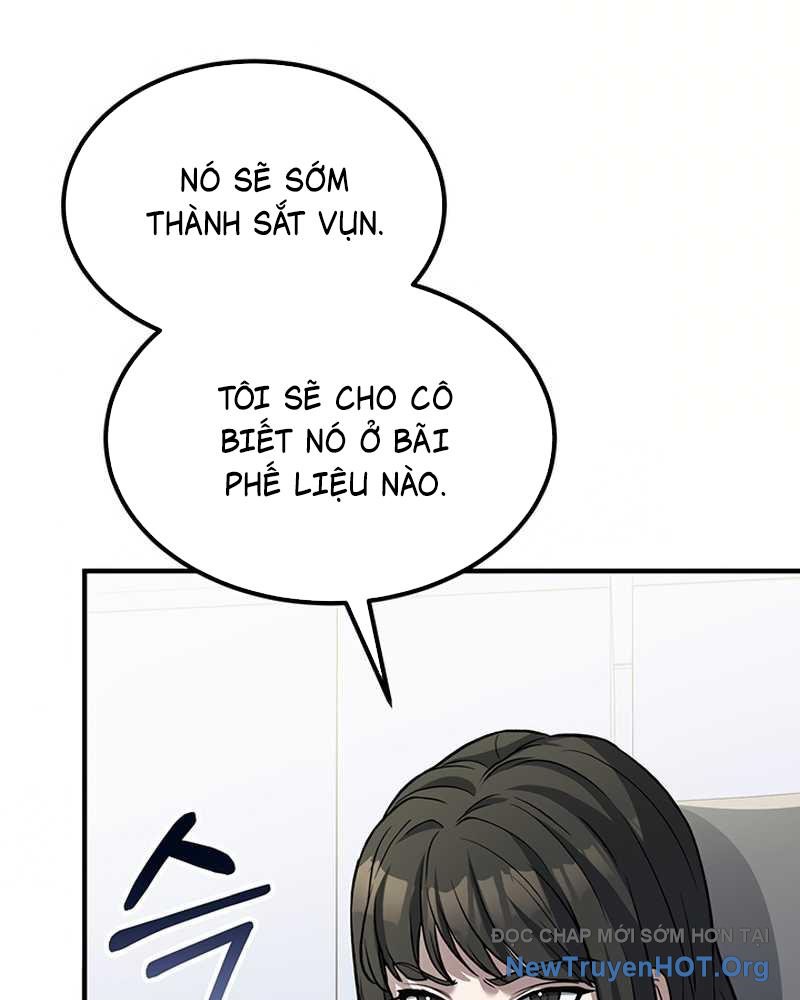 Chu Kỳ Vĩnh Cửu Chapter 7 - Trang 24