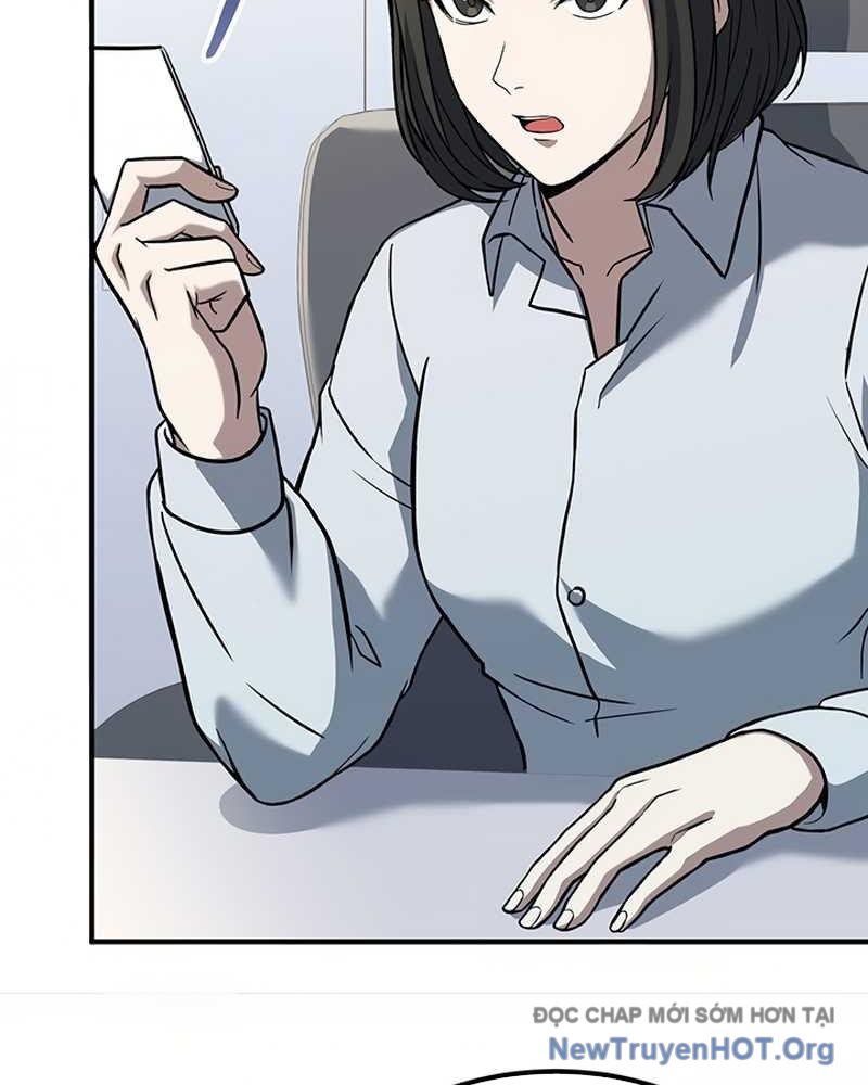 Chu Kỳ Vĩnh Cửu Chapter 7 - Trang 25