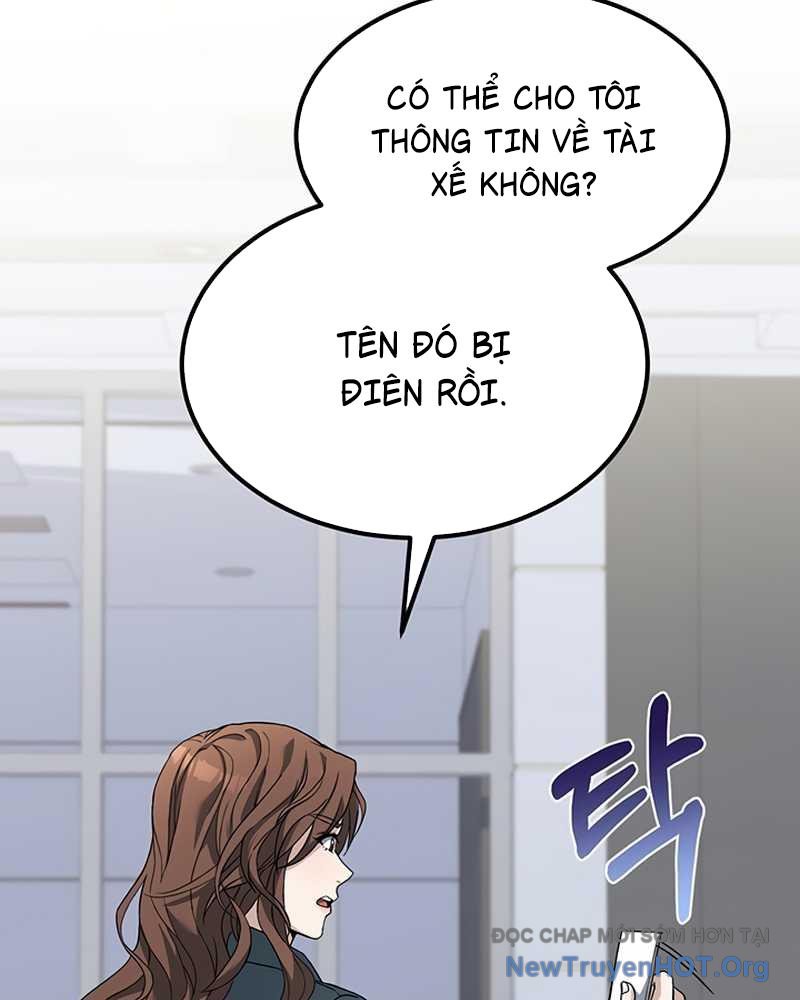 Chu Kỳ Vĩnh Cửu Chapter 7 - Trang 26