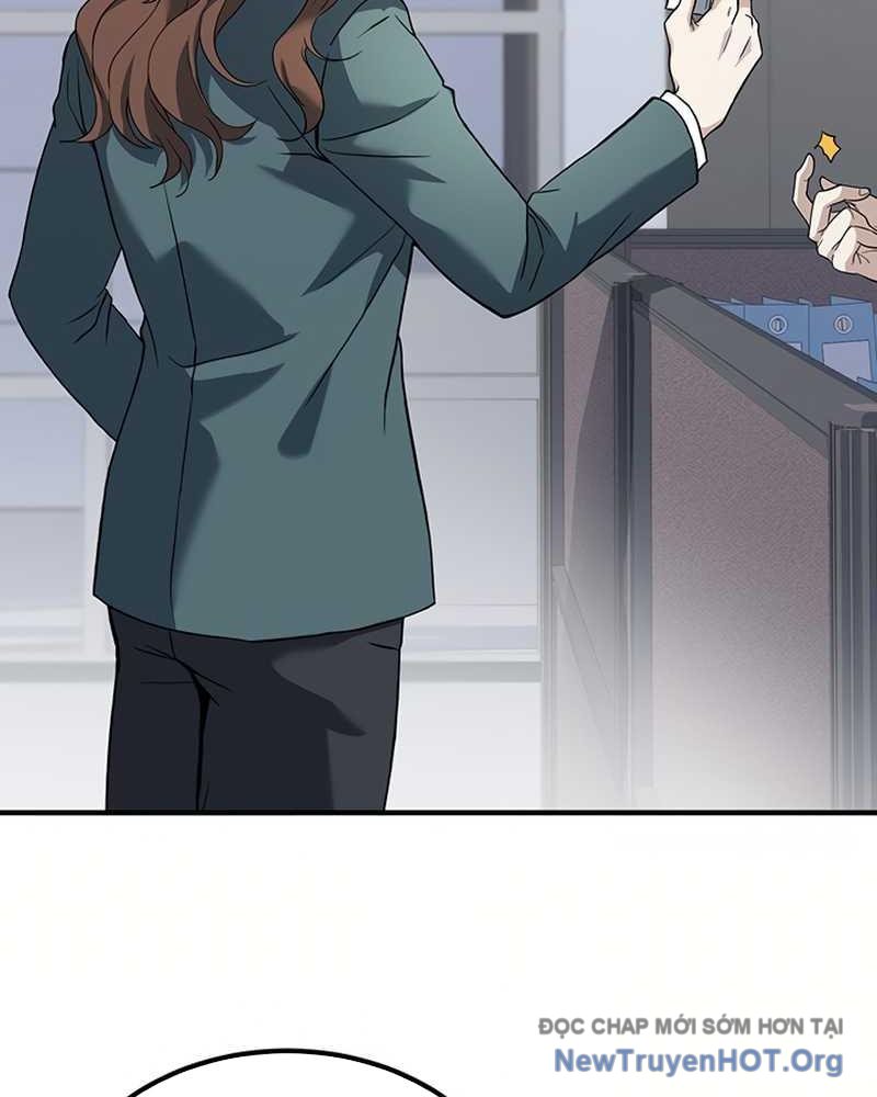Chu Kỳ Vĩnh Cửu Chapter 7 - Trang 27