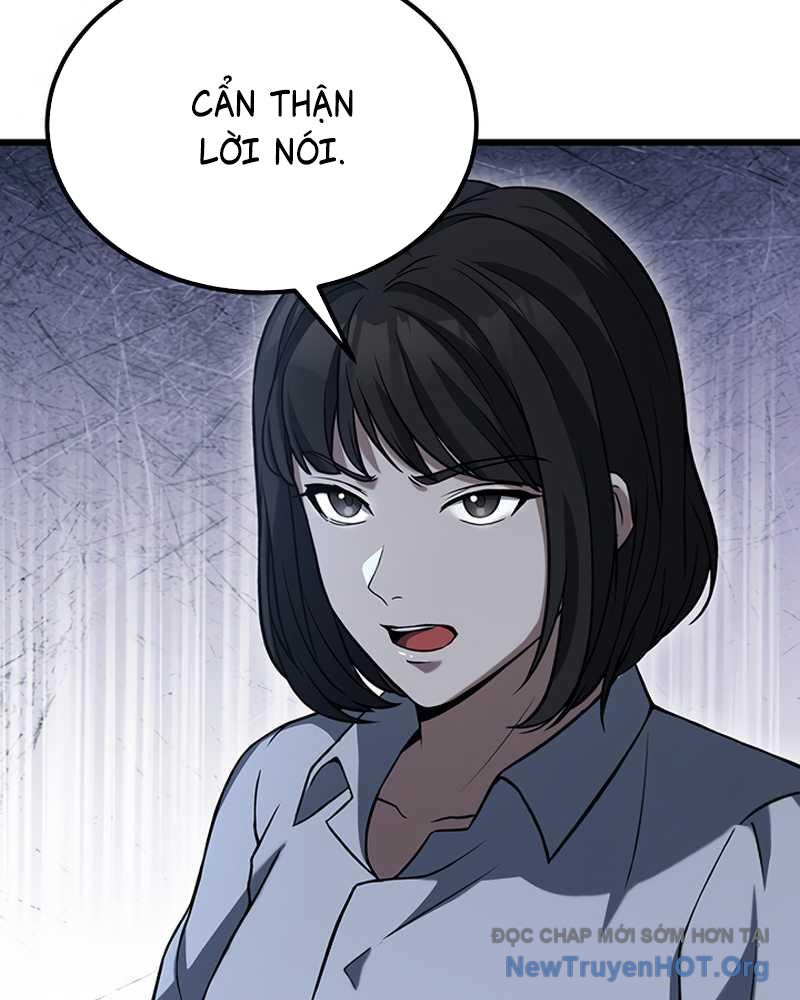 Chu Kỳ Vĩnh Cửu Chapter 7 - Trang 28