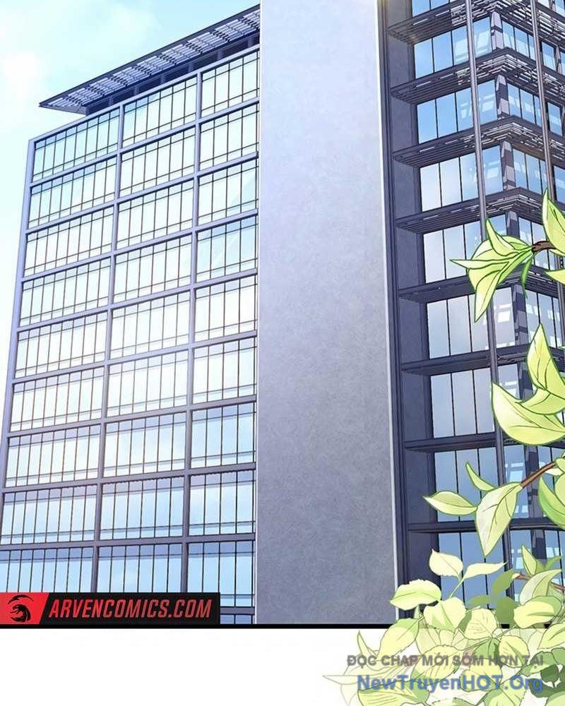 Chu Kỳ Vĩnh Cửu Chapter 7 - Trang 3