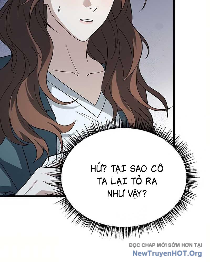 Chu Kỳ Vĩnh Cửu Chapter 7 - Trang 31