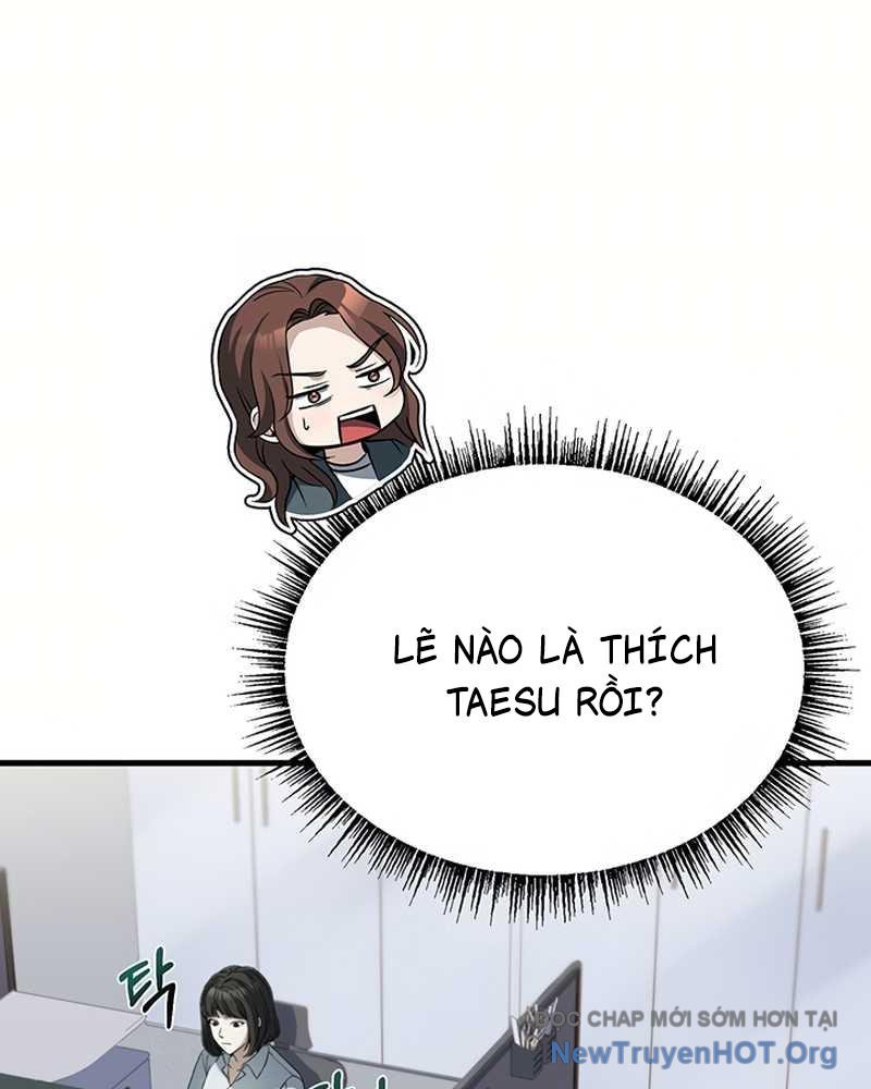 Chu Kỳ Vĩnh Cửu Chapter 7 - Trang 32