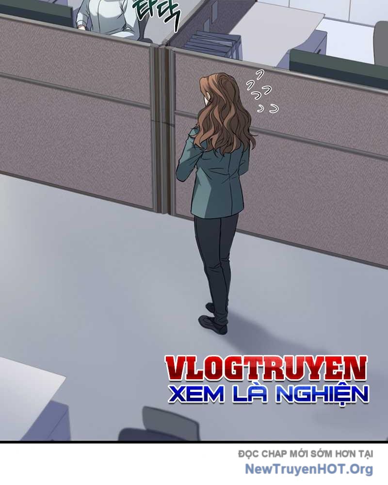 Chu Kỳ Vĩnh Cửu Chapter 7 - Trang 33