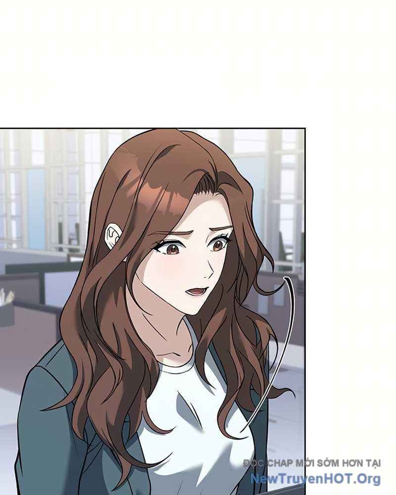 Chu Kỳ Vĩnh Cửu Chapter 7 - Trang 34