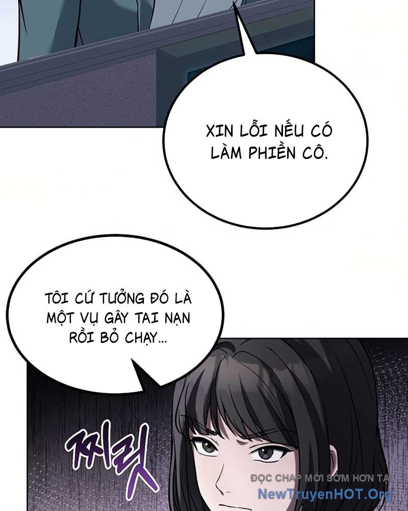 Chu Kỳ Vĩnh Cửu Chapter 7 - Trang 35