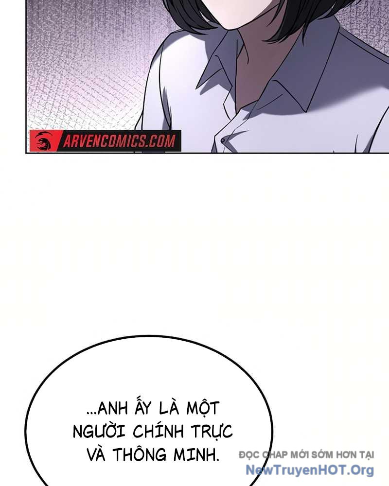 Chu Kỳ Vĩnh Cửu Chapter 7 - Trang 36