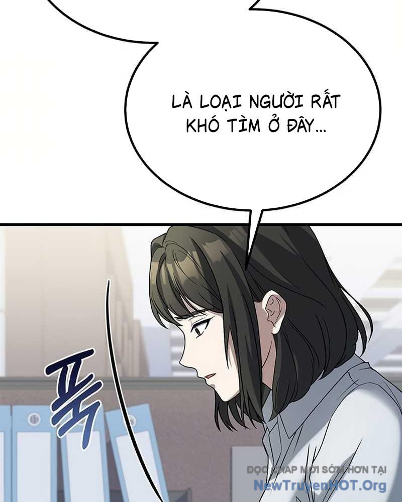 Chu Kỳ Vĩnh Cửu Chapter 7 - Trang 37