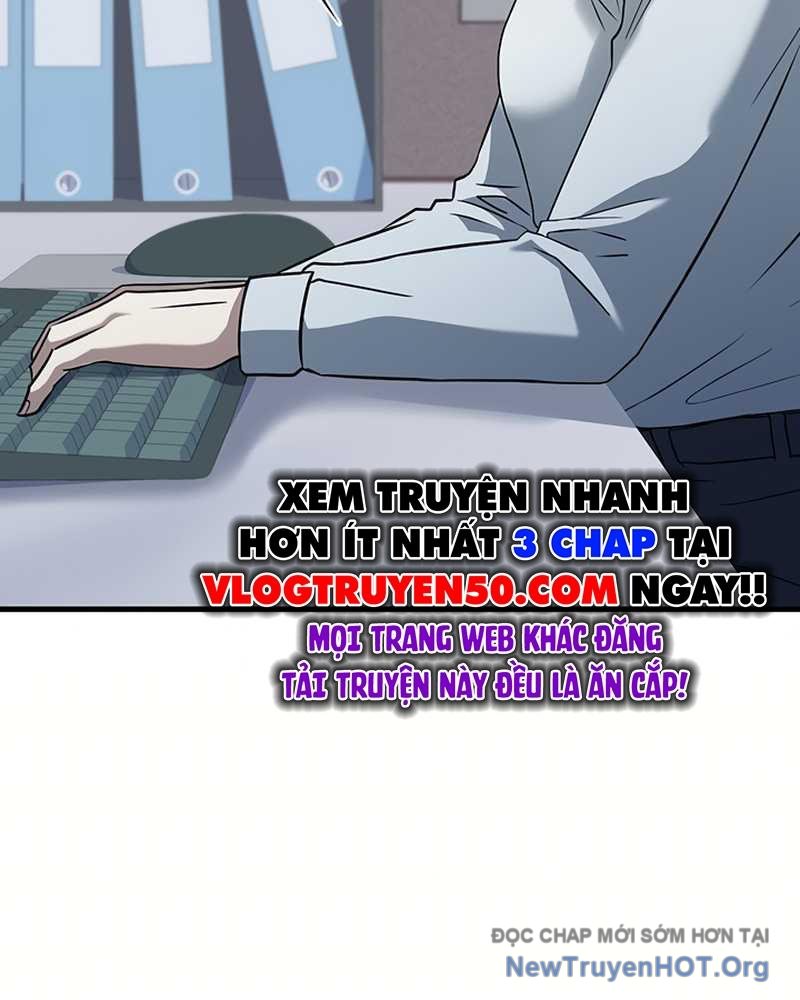 Chu Kỳ Vĩnh Cửu Chapter 7 - Trang 38