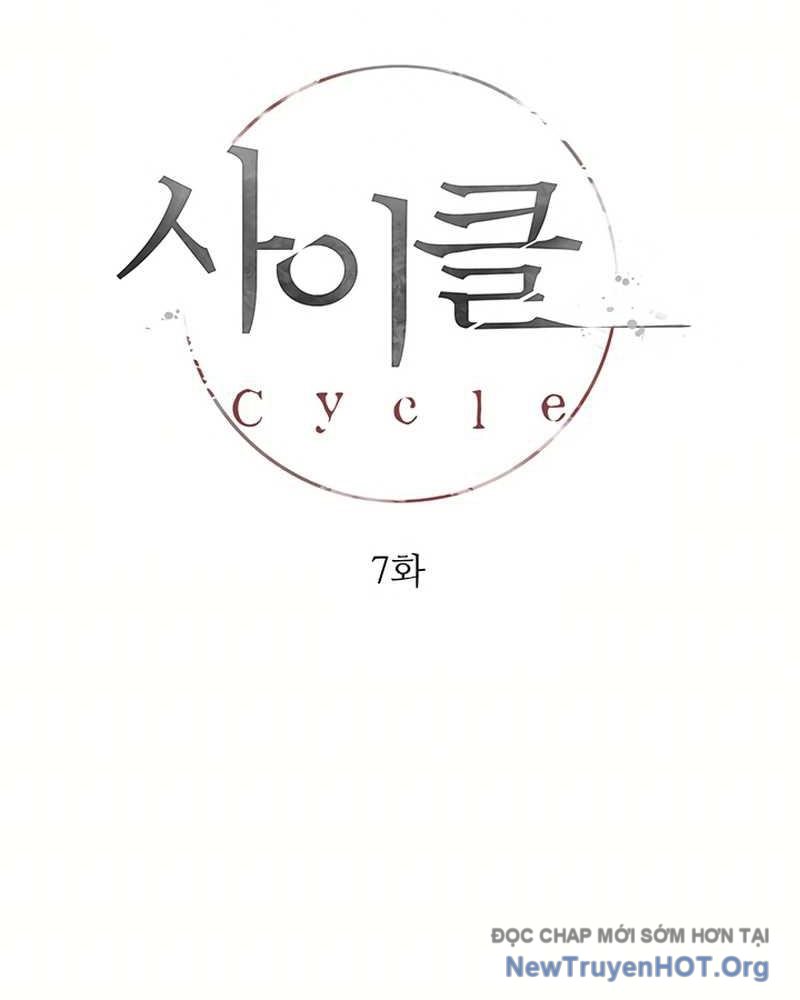 Chu Kỳ Vĩnh Cửu Chapter 7 - Trang 39