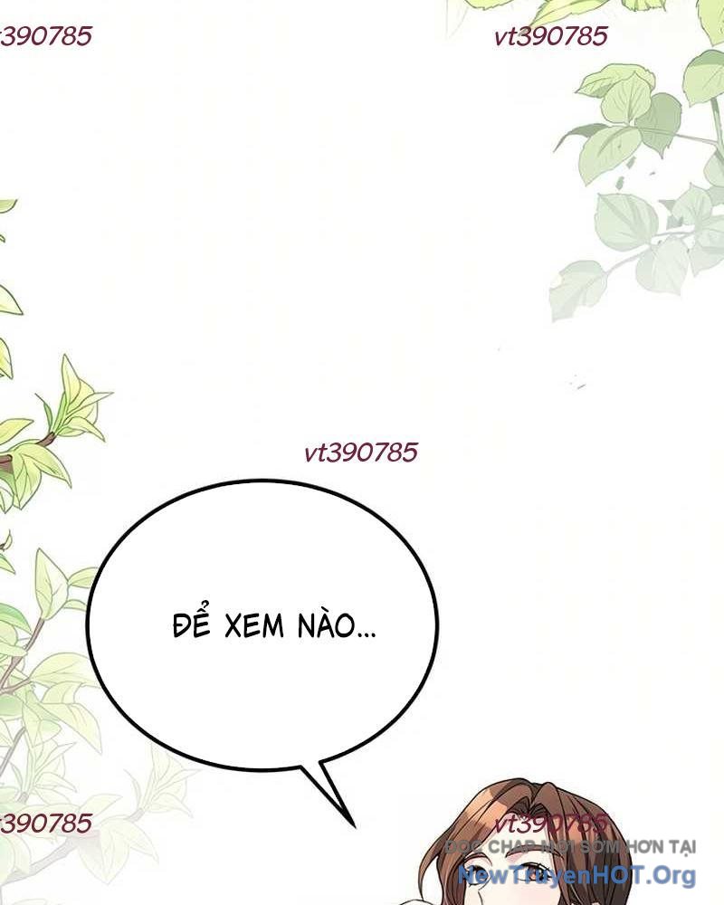 Chu Kỳ Vĩnh Cửu Chapter 7 - Trang 4