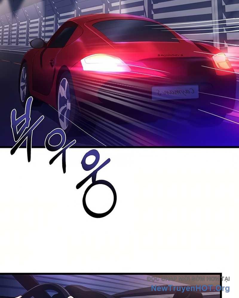 Chu Kỳ Vĩnh Cửu Chapter 7 - Trang 41