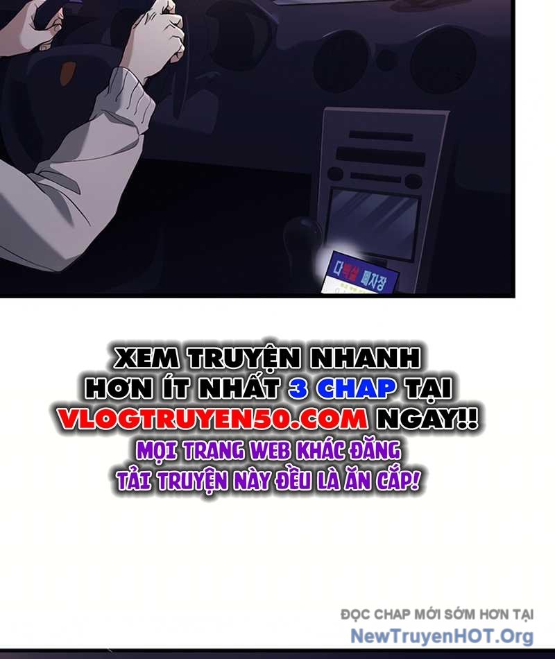 Chu Kỳ Vĩnh Cửu Chapter 7 - Trang 42