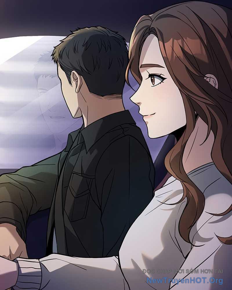 Chu Kỳ Vĩnh Cửu Chapter 7 - Trang 43