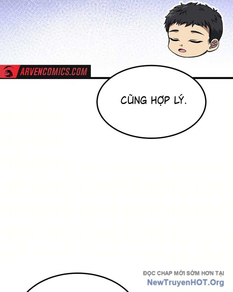 Chu Kỳ Vĩnh Cửu Chapter 7 - Trang 45
