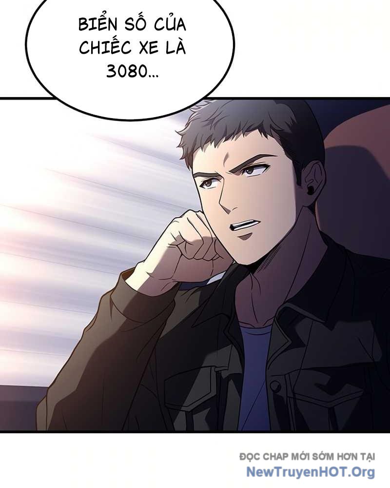 Chu Kỳ Vĩnh Cửu Chapter 7 - Trang 46
