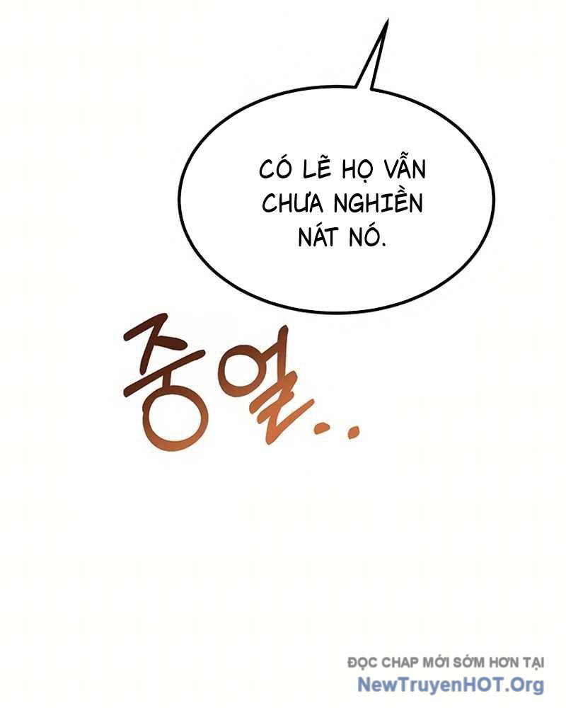 Chu Kỳ Vĩnh Cửu Chapter 7 - Trang 47