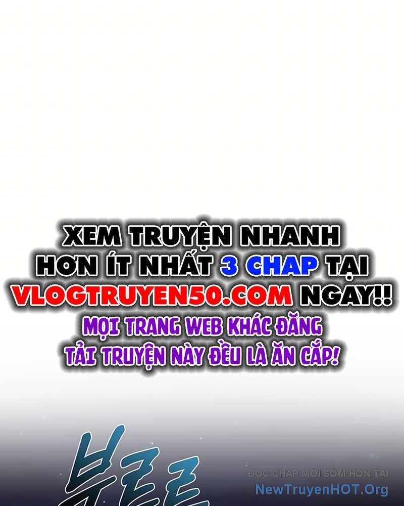 Chu Kỳ Vĩnh Cửu Chapter 7 - Trang 48