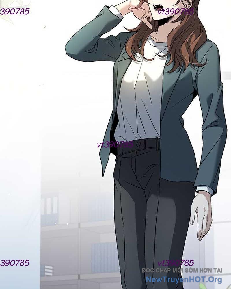 Chu Kỳ Vĩnh Cửu Chapter 7 - Trang 5