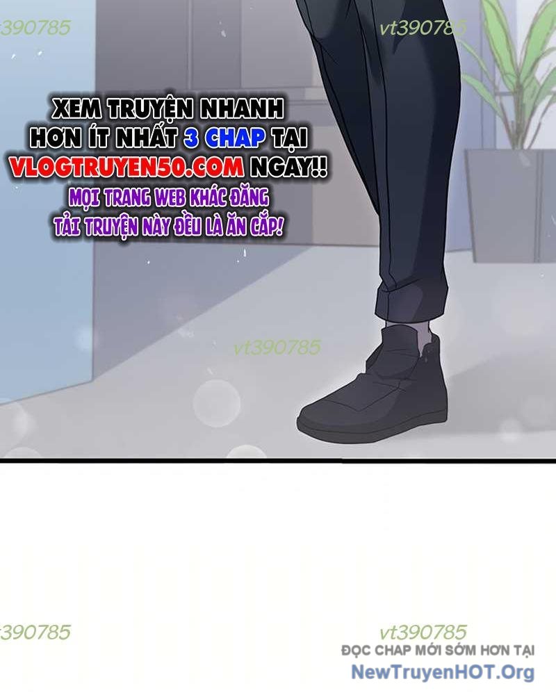 Chu Kỳ Vĩnh Cửu Chapter 7 - Trang 6