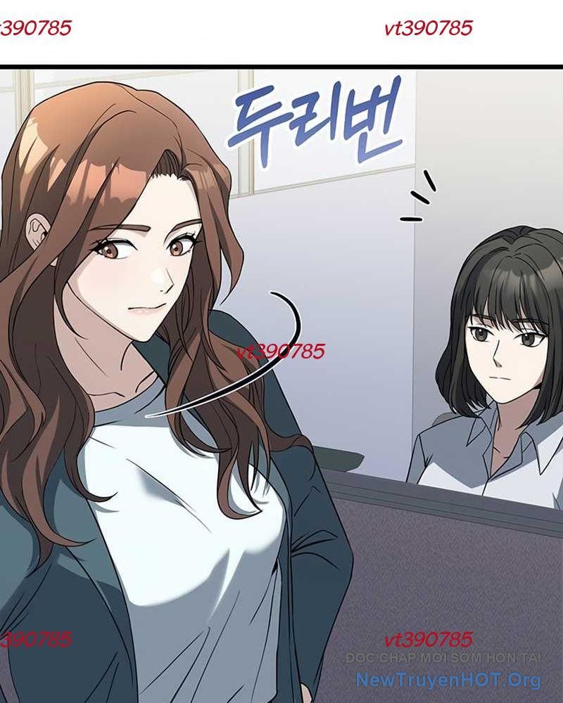 Chu Kỳ Vĩnh Cửu Chapter 7 - Trang 7