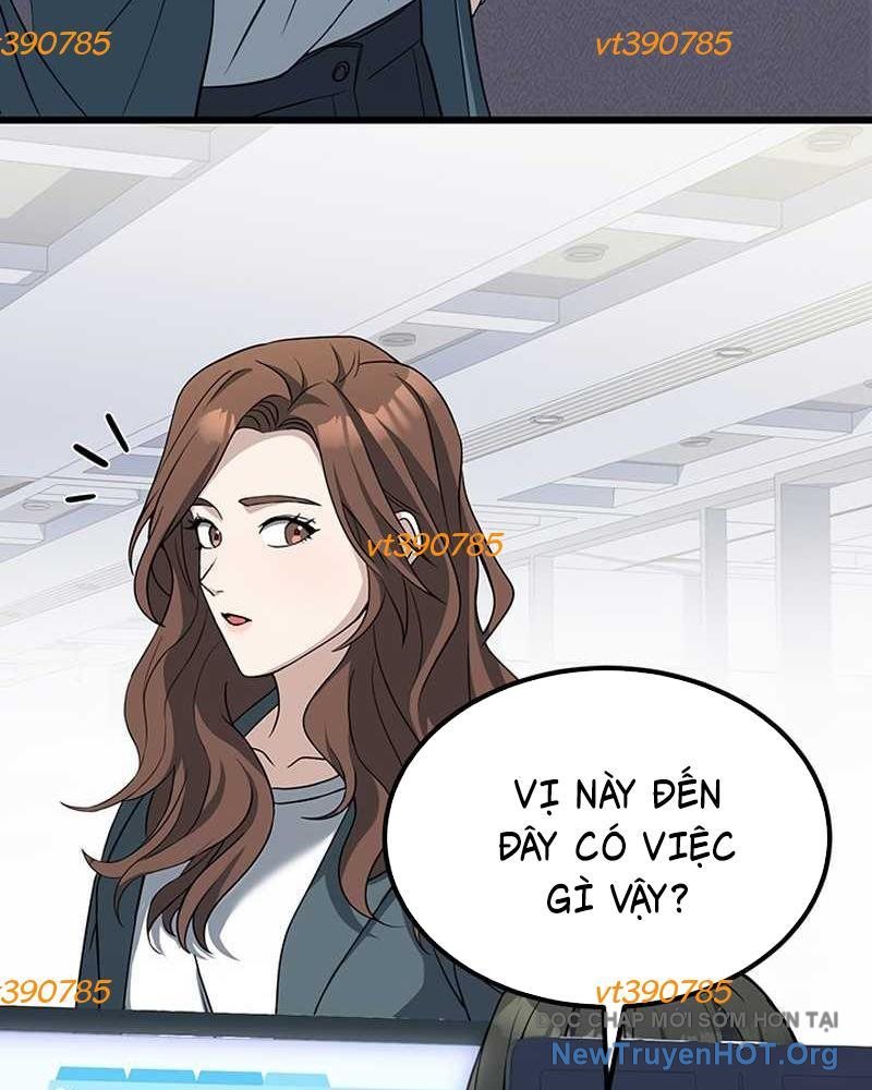 Chu Kỳ Vĩnh Cửu Chapter 7 - Trang 8