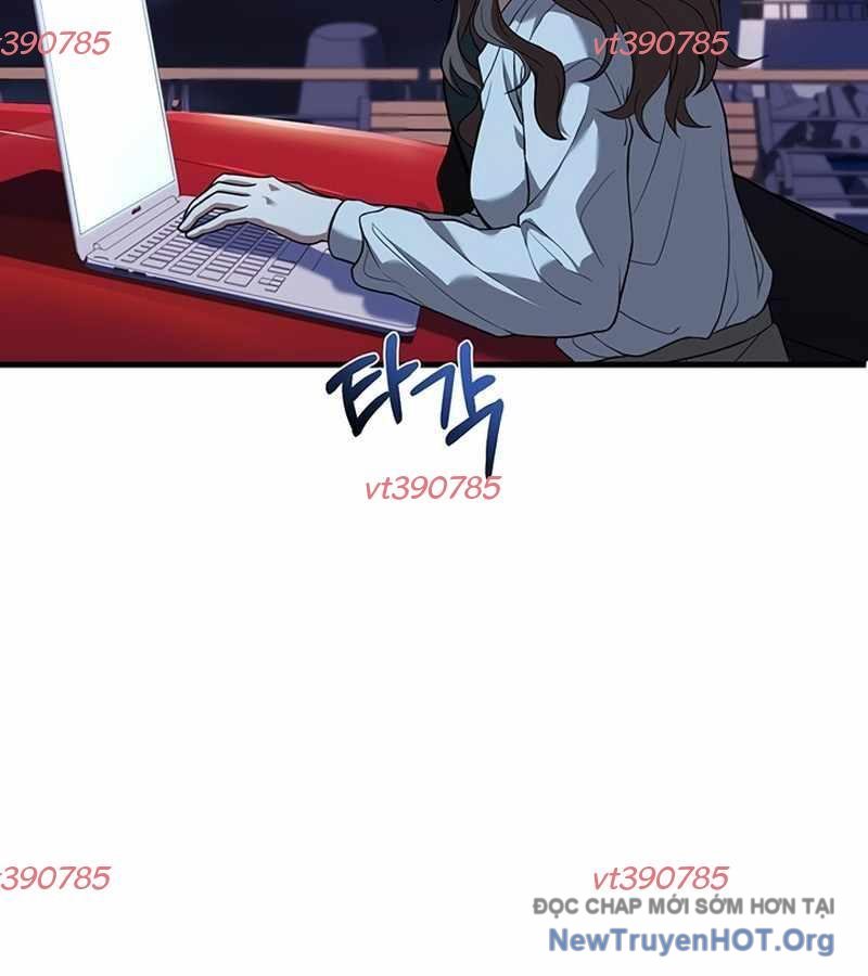 Chu Kỳ Vĩnh Cửu Chapter 8 - Trang 11