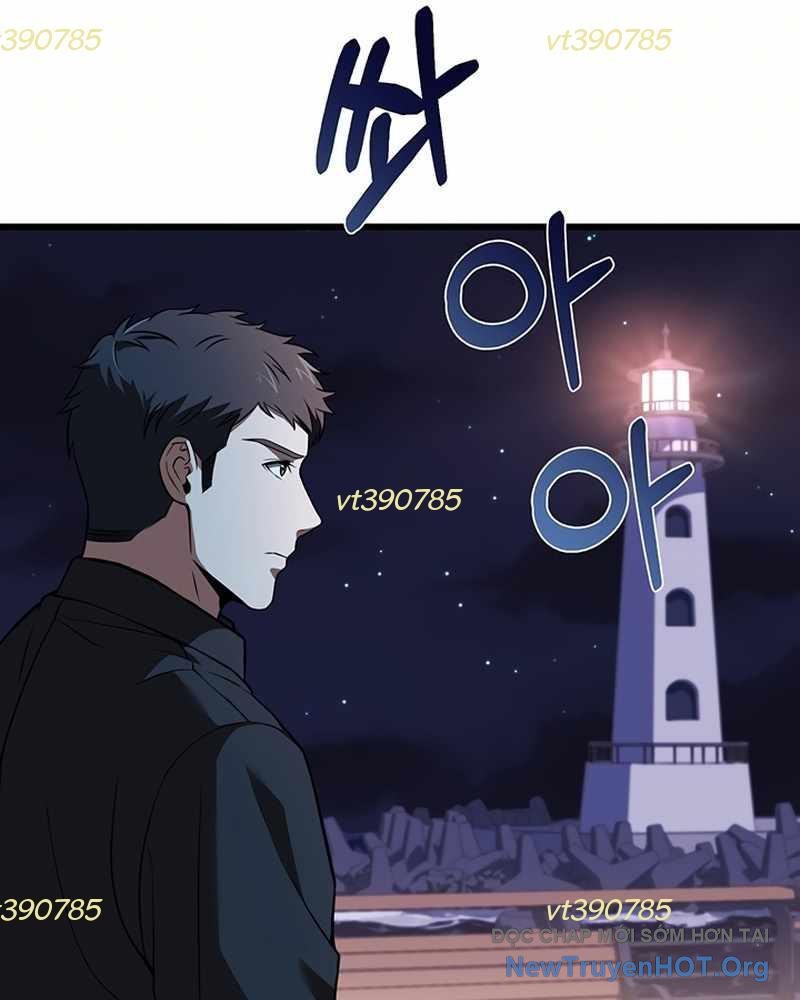 Chu Kỳ Vĩnh Cửu Chapter 8 - Trang 12