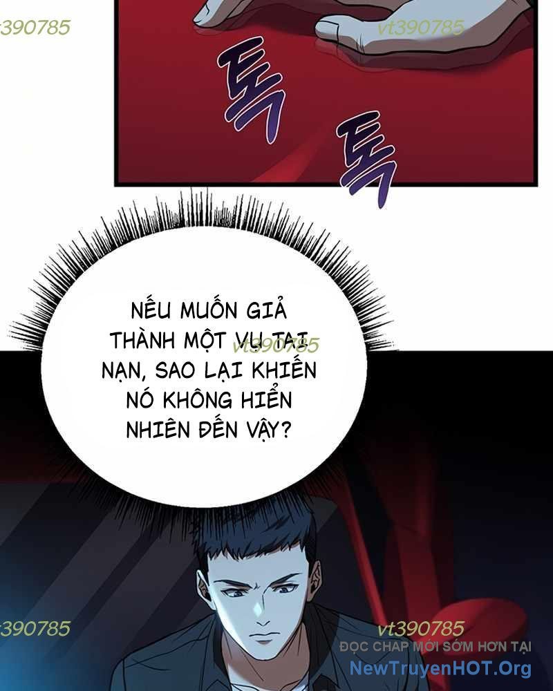 Chu Kỳ Vĩnh Cửu Chapter 8 - Trang 14