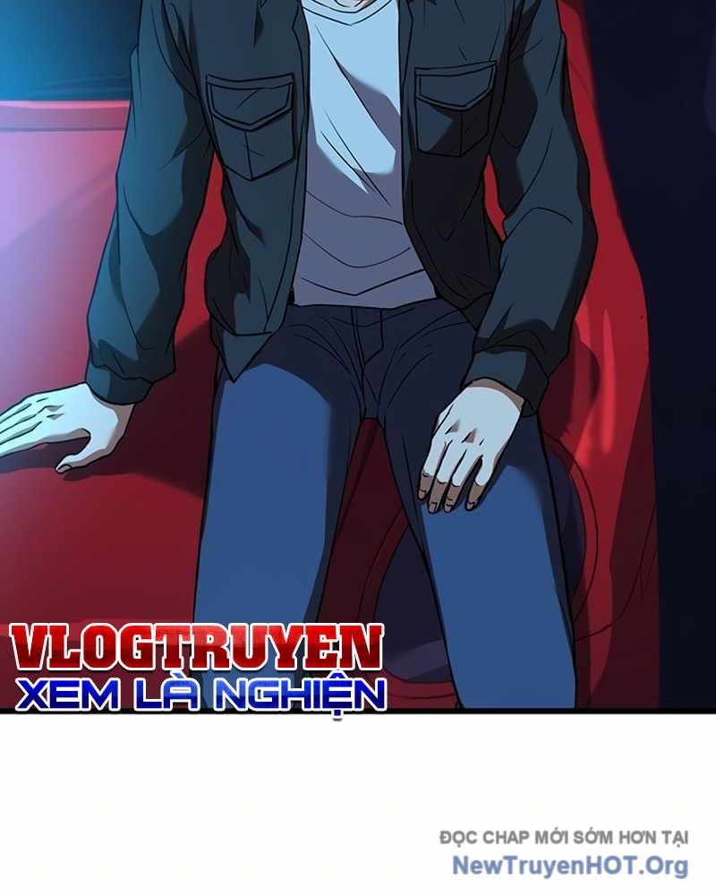 Chu Kỳ Vĩnh Cửu Chapter 8 - Trang 15