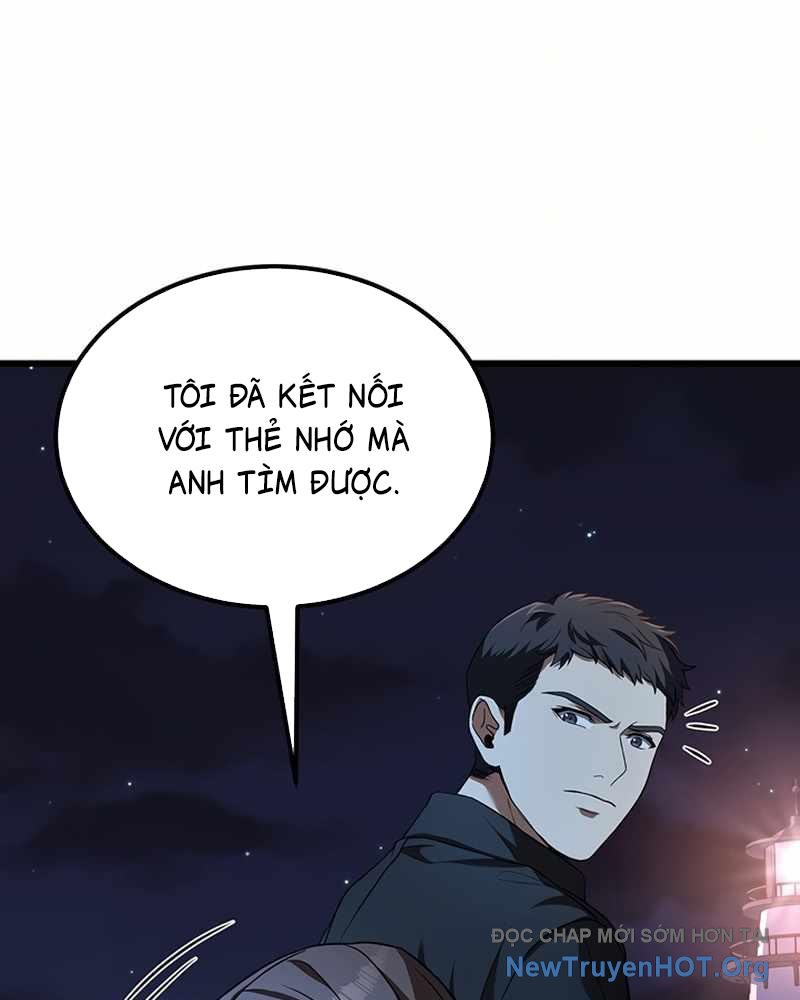 Chu Kỳ Vĩnh Cửu Chapter 8 - Trang 16