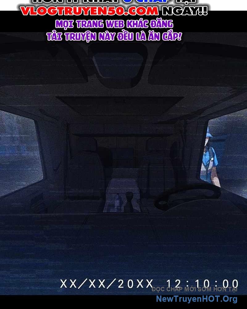 Chu Kỳ Vĩnh Cửu Chapter 8 - Trang 19
