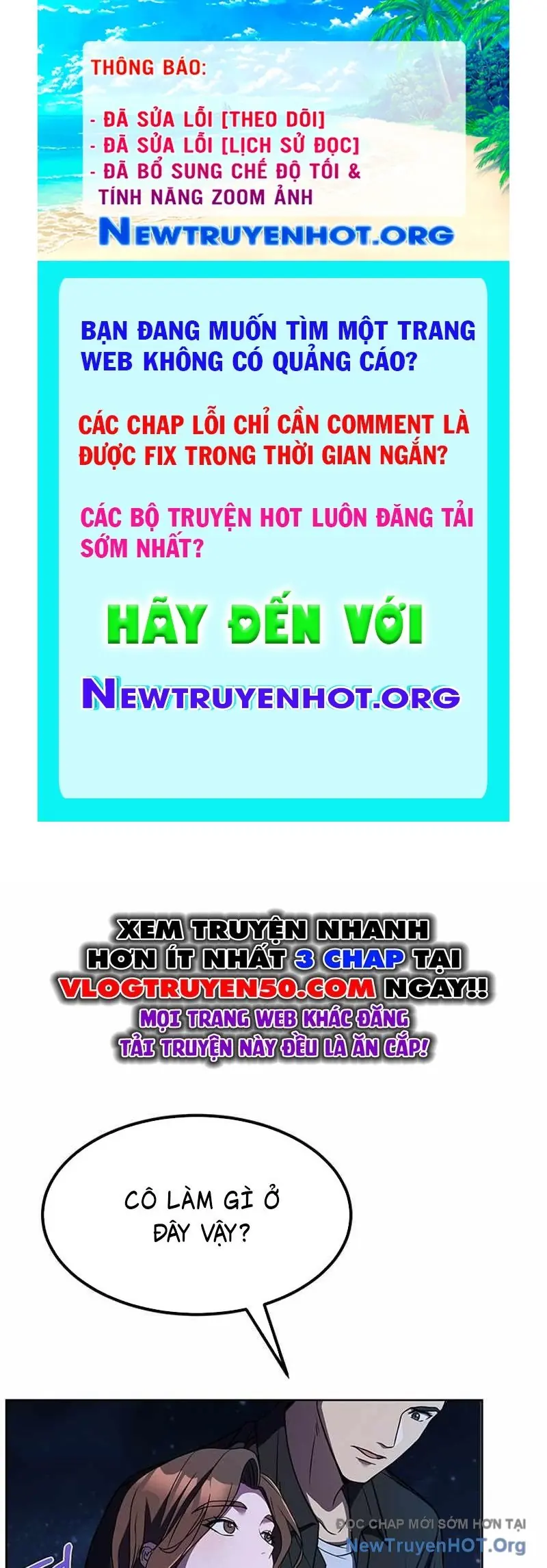 Chu Kỳ Vĩnh Cửu Chapter 8 - Trang 2