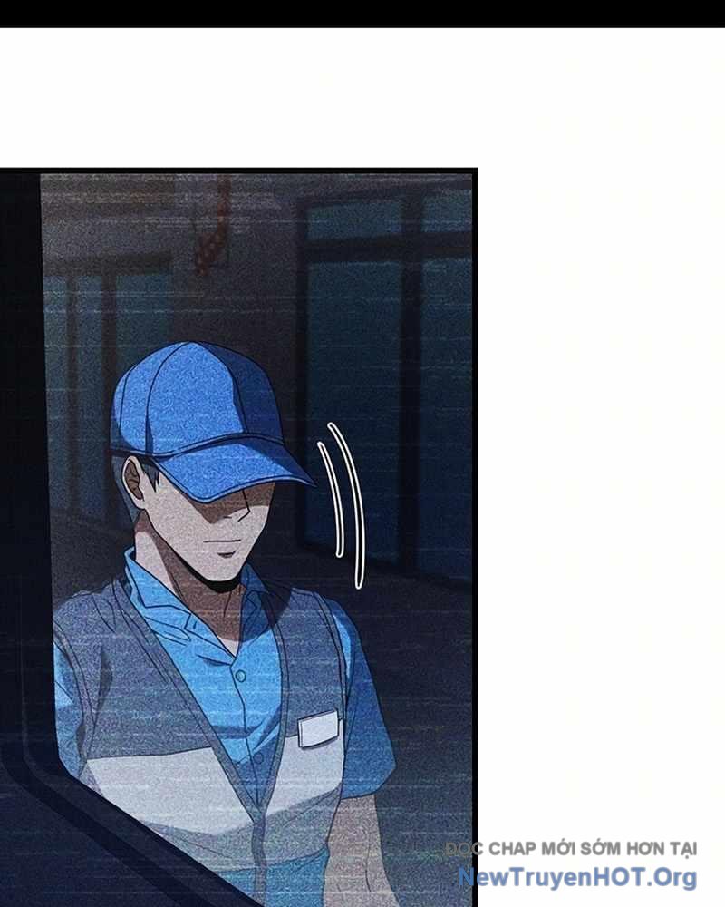 Chu Kỳ Vĩnh Cửu Chapter 8 - Trang 20