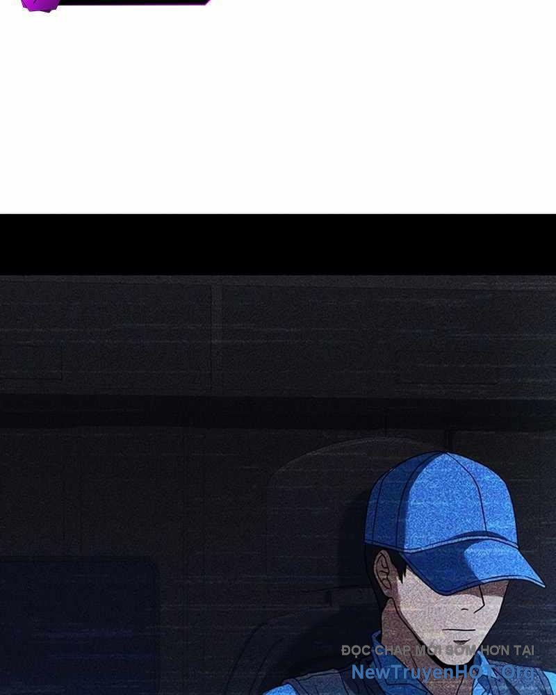 Chu Kỳ Vĩnh Cửu Chapter 8 - Trang 23