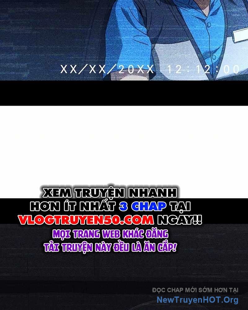 Chu Kỳ Vĩnh Cửu Chapter 8 - Trang 24