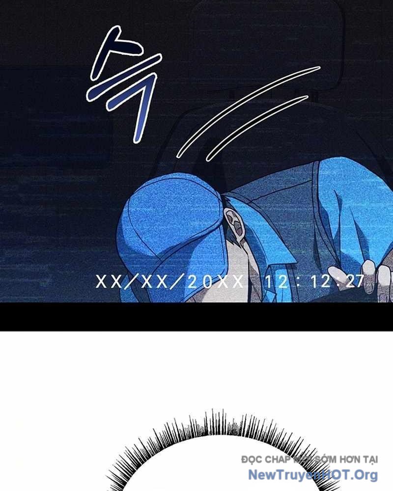 Chu Kỳ Vĩnh Cửu Chapter 8 - Trang 25