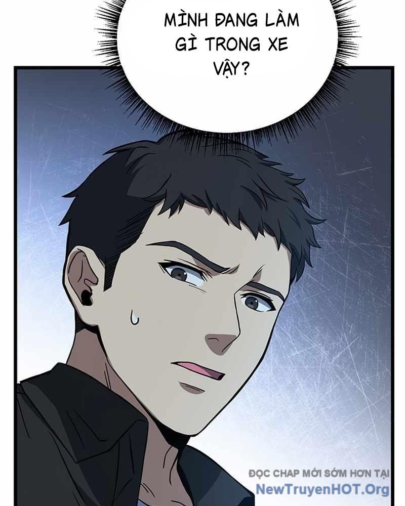 Chu Kỳ Vĩnh Cửu Chapter 8 - Trang 26