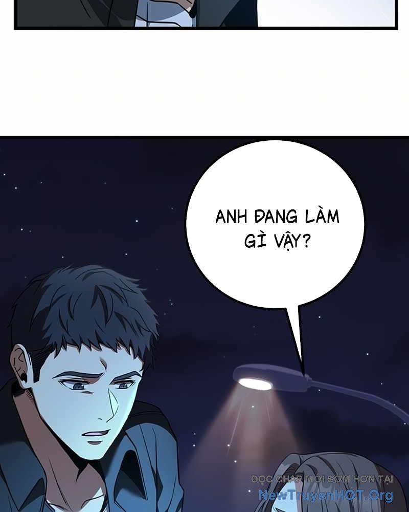 Chu Kỳ Vĩnh Cửu Chapter 8 - Trang 27