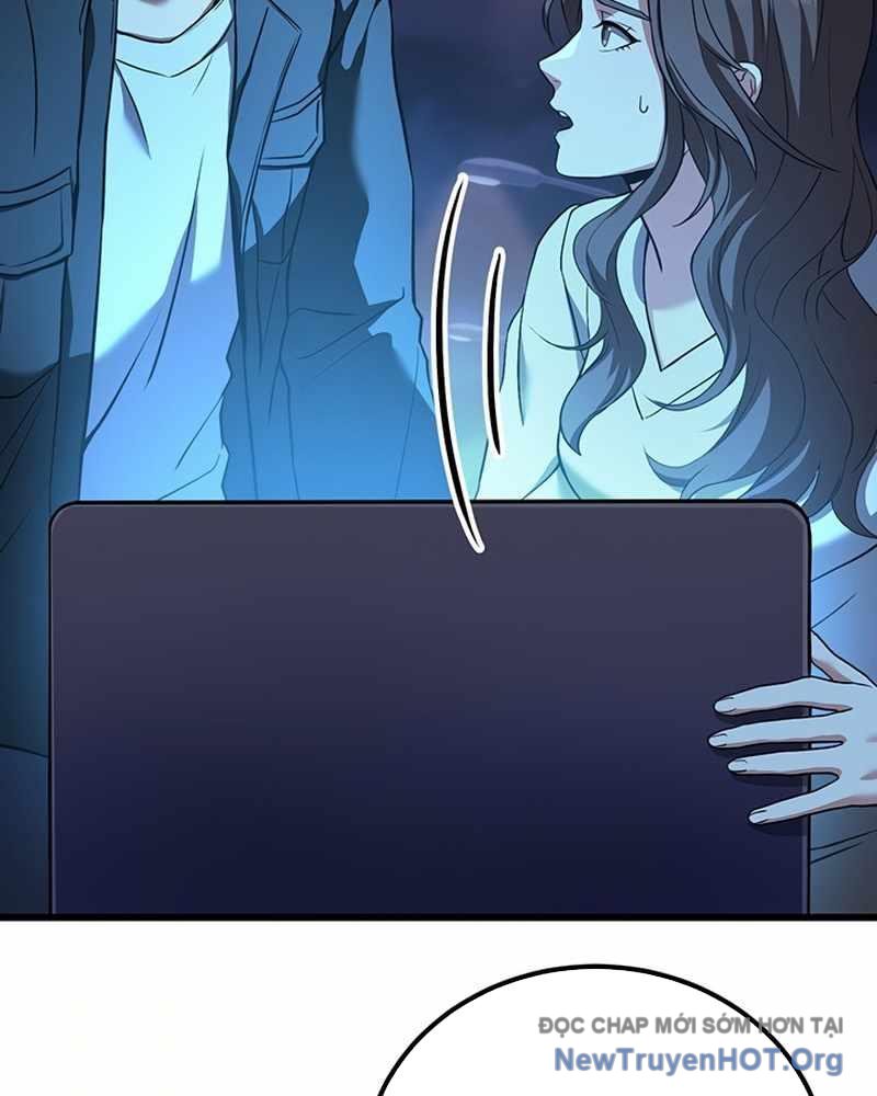 Chu Kỳ Vĩnh Cửu Chapter 8 - Trang 28