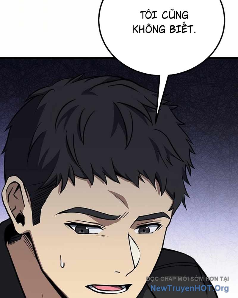 Chu Kỳ Vĩnh Cửu Chapter 8 - Trang 29