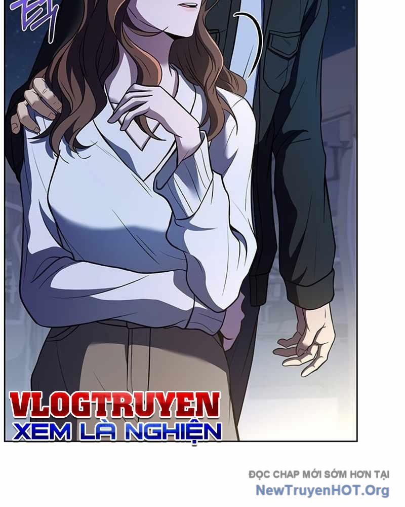 Chu Kỳ Vĩnh Cửu Chapter 8 - Trang 3