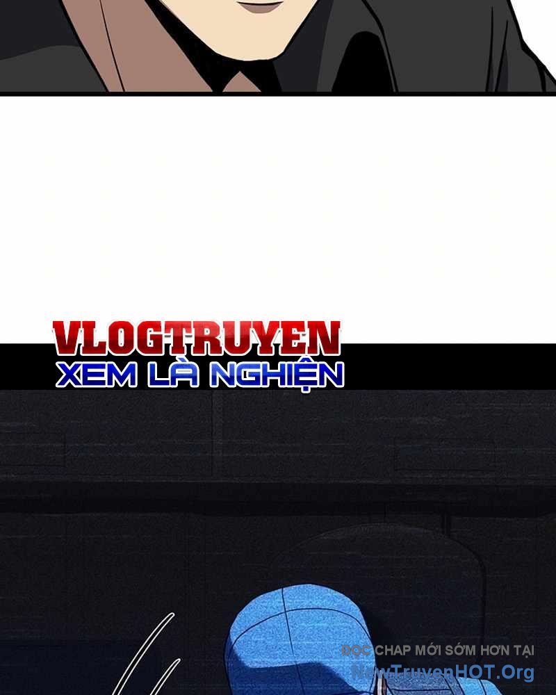 Chu Kỳ Vĩnh Cửu Chapter 8 - Trang 30