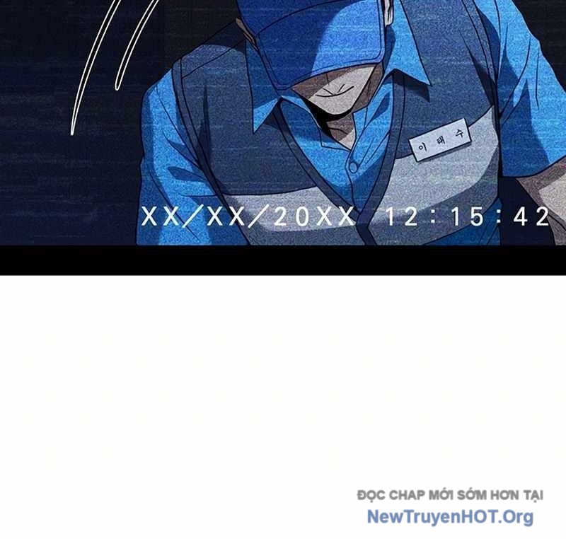 Chu Kỳ Vĩnh Cửu Chapter 8 - Trang 31