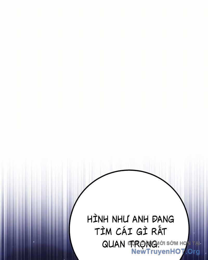Chu Kỳ Vĩnh Cửu Chapter 8 - Trang 33