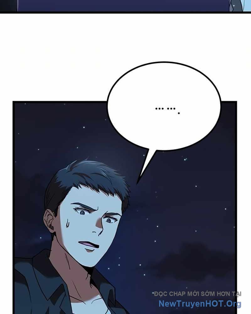 Chu Kỳ Vĩnh Cửu Chapter 8 - Trang 35