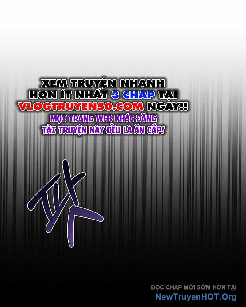 Chu Kỳ Vĩnh Cửu Chapter 8 - Trang 39