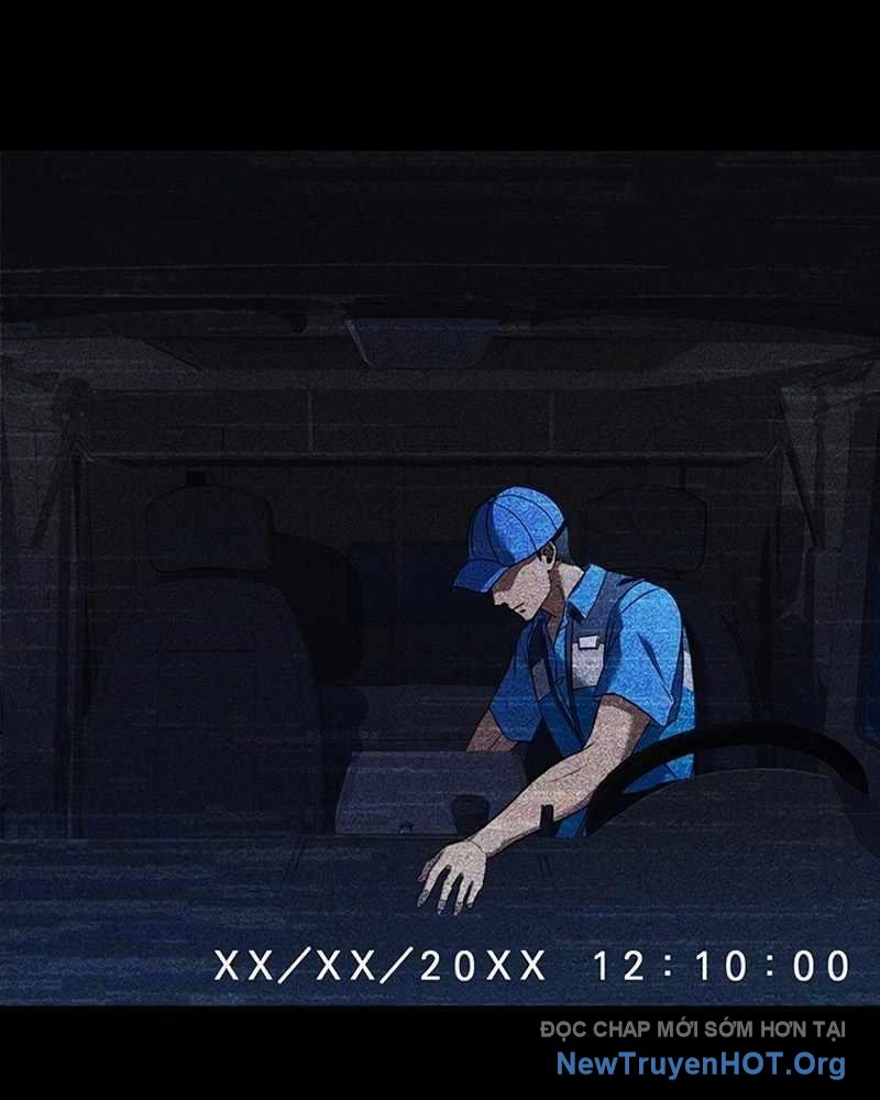 Chu Kỳ Vĩnh Cửu Chapter 8 - Trang 40